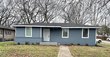  greenville,  TX 75401
