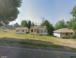 124 e wabasha st, duluth,  MN 55803