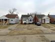  detroit,  MI 48205