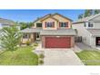 345 peyton dr, fort collins,  CO 80525