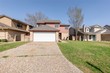 2916 broadmoor dr, bryan,  TX 77802