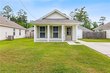  mandeville,  LA 70448