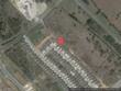 5252 montague loop, bryan,  TX 77807