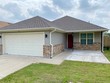 807 union st, bryan,  TX 77801
