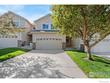 4603 chokecherry trail, fort collins,  CO 80526
