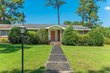  defuniak springs,  FL 32435