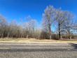  pittsburg,  TX 75686