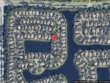  parkland,  FL 33076
