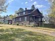 128 main st, duluth,  MN 55810