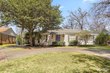 2410 dartmouth st, wichita falls,  TX 76308