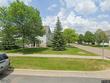 11145 204th st w, lakeville,  MN 55044