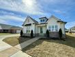 6639 mayberry lane, southaven,  MS 38672