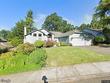 1841 barnes cir, west linn,  OR 97068