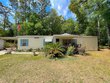  lecanto,  FL 34461