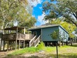 266 joyce st s, brookeland,  TX 75931