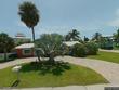 - 408 clark lane, holmes beach,  Fl 34217