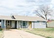 1332 westfield dr, anson,  TX 79501