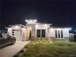 506 oak ridge st, donna,  TX 78537