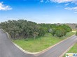 new braunfels,  TX 78132