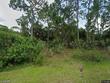  north port,  FL 34288
