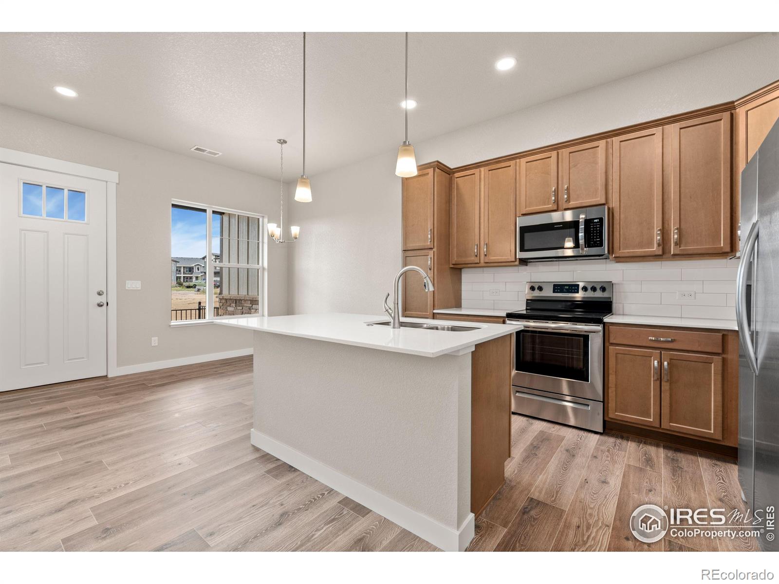 3425 grayling drive, loveland,  CO 80538
