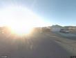  yucca valley,  CA 92284
