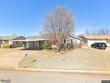  iowa park,  TX 76367