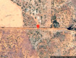 5019 cr 350, anson,  TX 79501