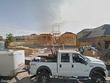 132 archipelago trl, austin,  TX 78717