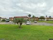  vero beach,  FL 32962