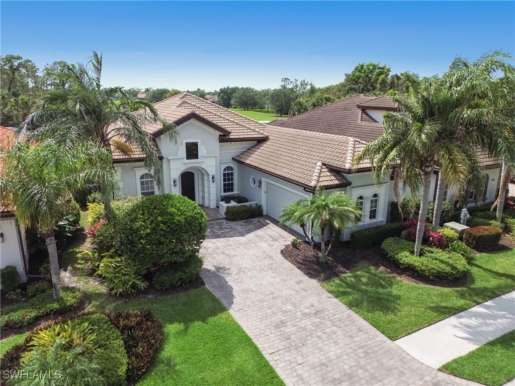 naples,  FL 34113