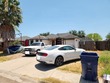  la joya,  TX 78560