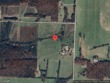 3521 s 240th rd, louisburg,  MO 65685