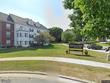 10 kings mill cir #315
                                ,Unit Unit 315, madison,  WI 53718