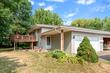7974 grinnell ct w, lakeville,  MN 55044