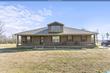 5554 county road 565, hanceville,  AL 35077