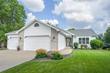 545 normandin ct, sun prairie,  WI 53590