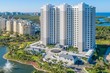  naples,  FL 34110