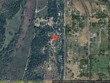  loomis,  CA 95650
