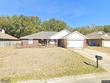  milton,  FL 32571