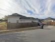 4000 eucaliptus ave, mcallen,  TX 78501
