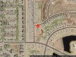 17104 dysart pl, lakeville,  MN 55044