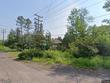 2200 kenwood dr, duluth,  MN 55811