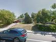  casper,  WY 82601