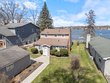  waterford,  MI 48329