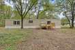 875 co rd 1629 tract 5, cullman,  AL 35058