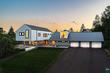 555 marshall st, duluth,  MN 55803