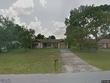  ocala,  FL 34472
