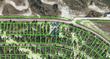  lake placid,  FL 33852