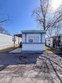  farmington hills,  MI 48336